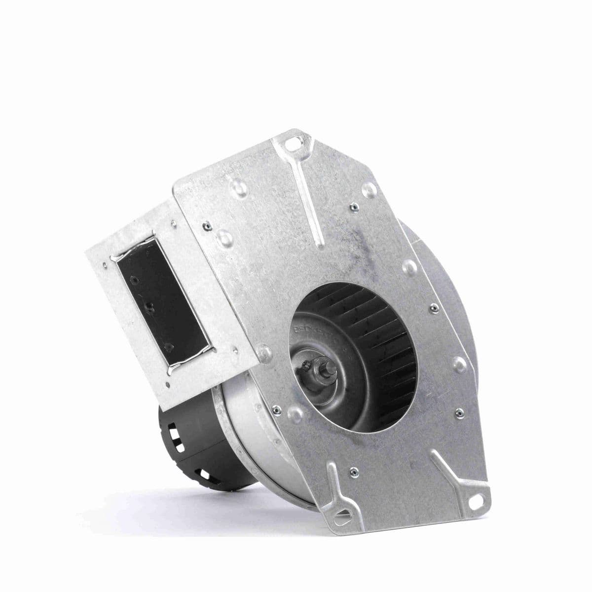 Пневмокомпонент Fasco A217