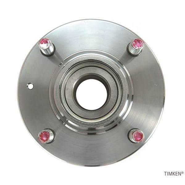 Подшипник Timken HA590194
