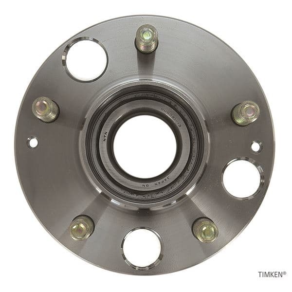 Подшипник Timken 512008