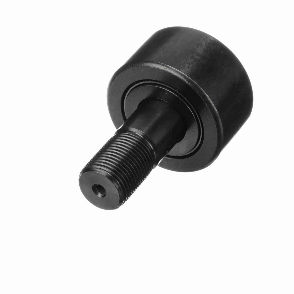Подшипник McGILL CAMROL CCF 2 1/4 SB