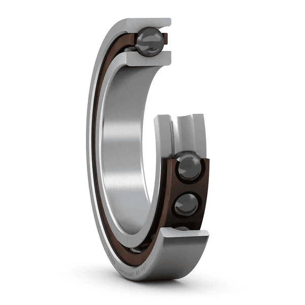 Подшипник SKF 7015 CD/HCP4A