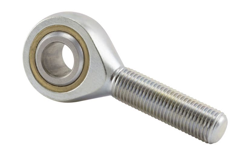 Шарнирный подшипник RBC Spherco ARE 20N AREL5