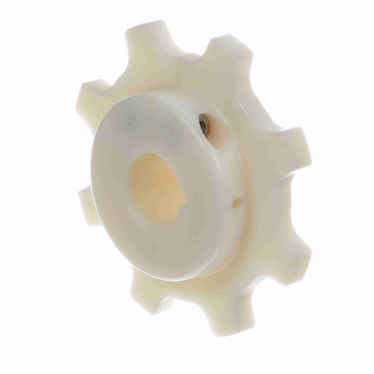 Конвейерный компонент System Plast 1700-8R1.25-DMS-SS