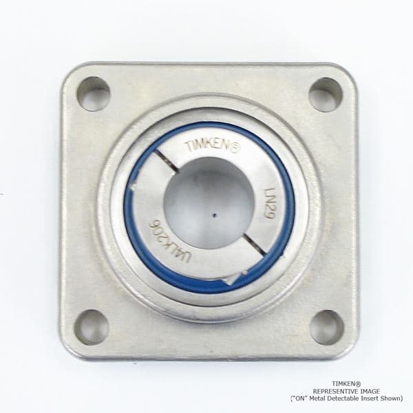 Подшипник Timken ONU4LKSFQK204