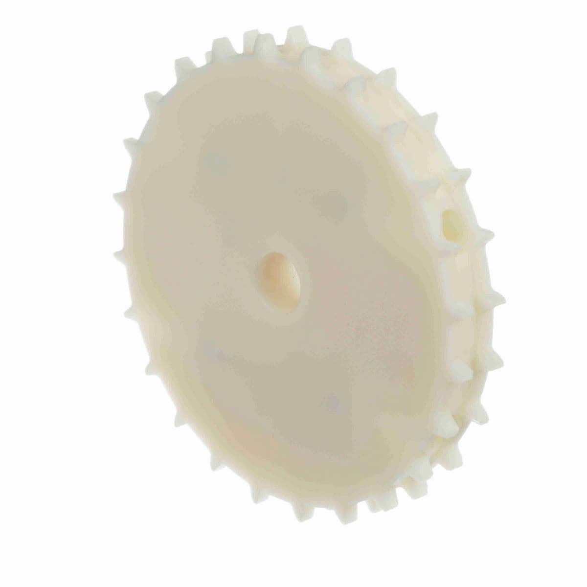 Конвейерный компонент System Plast 2190-24R1.25-DMS-SS