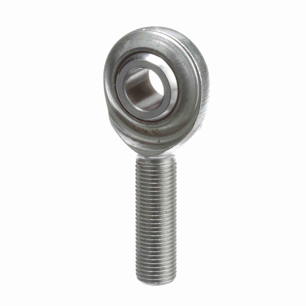 Шарнирный подшипник SealMaster CFM 8T
