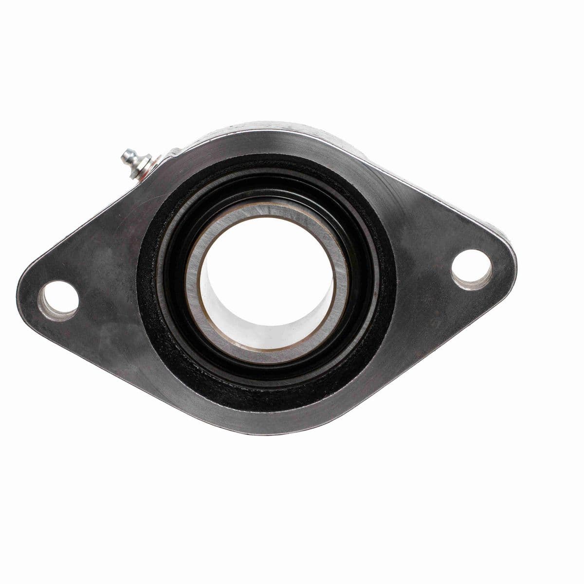 Подшипниковый узел Link-Belt FX3Y2E32E3