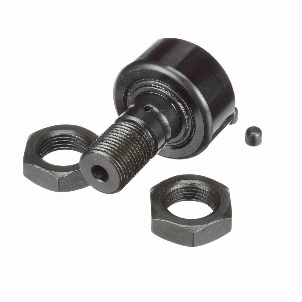 Подшипник McGILL CAMROL MCFD 40 X