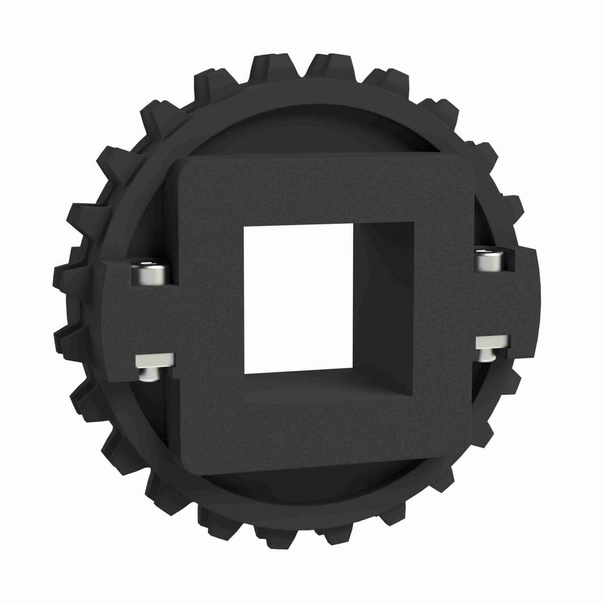 Конвейерный компонент REXNORD 614-142-2