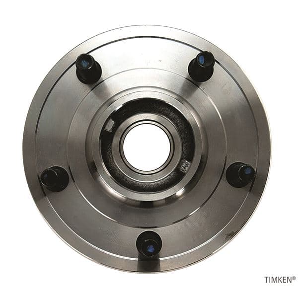 Подшипник Timken HA590141