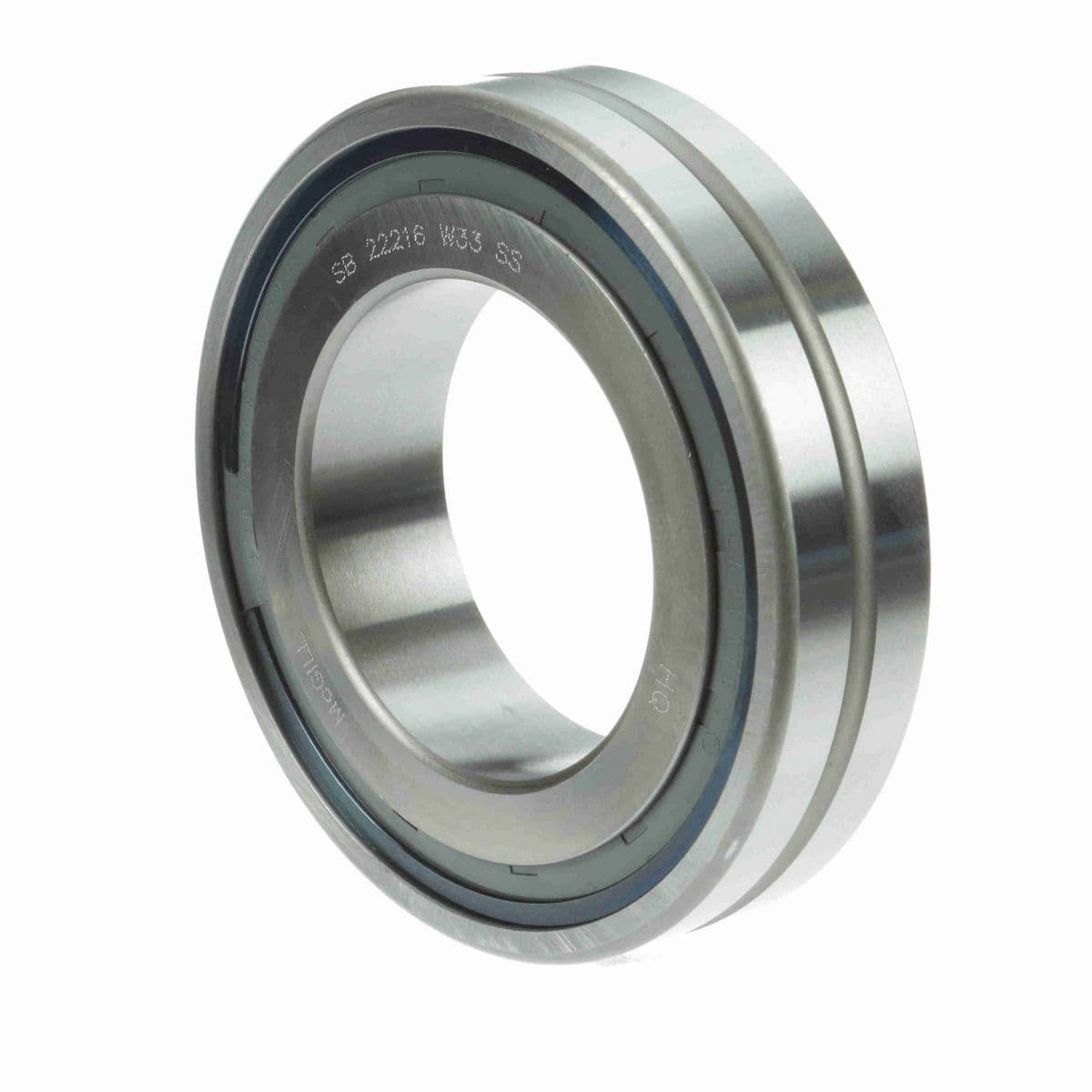 Подшипник McGILL SPHERE-ROL SB 22216 W33 SS