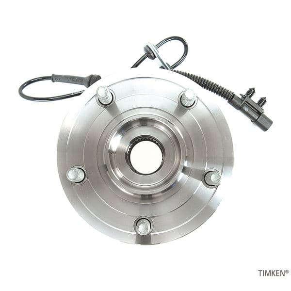 Подшипник Timken HA590243