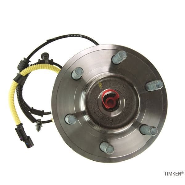 Подшипник Timken HA590588