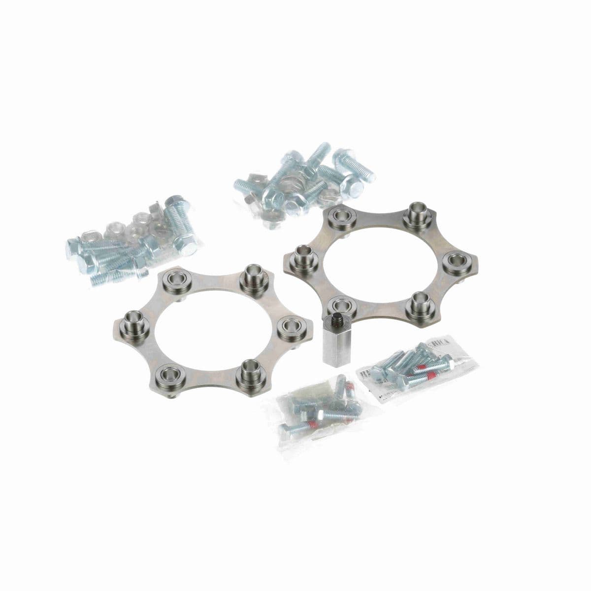 Муфта Kop-Flex 153 KD PK