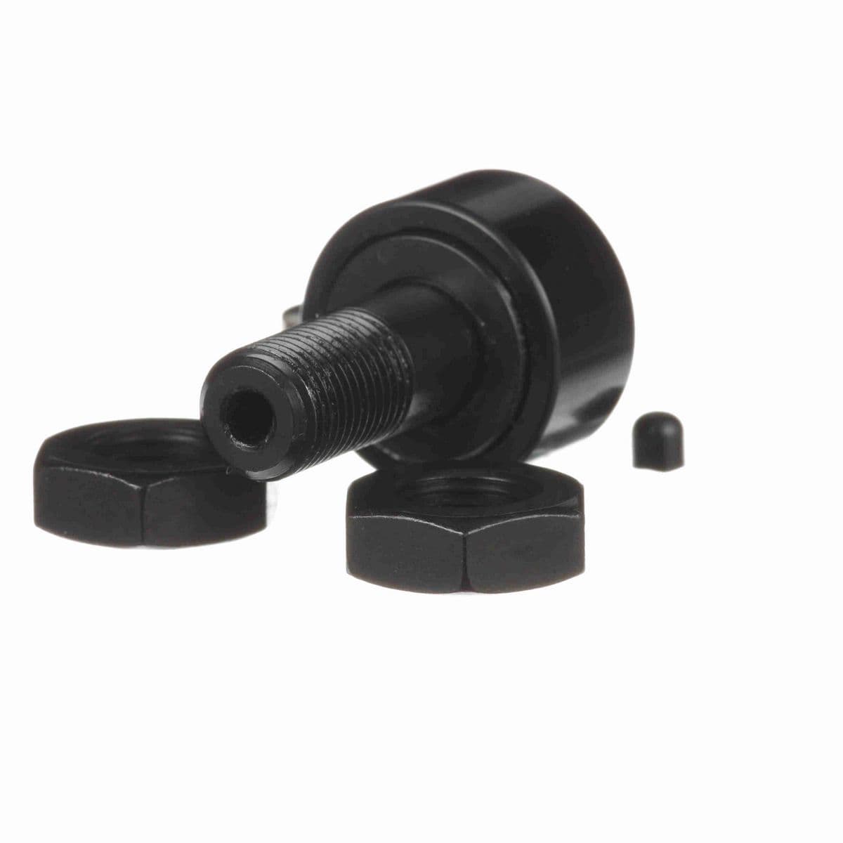 Подшипник McGILL CAMROL MCF 22 BX