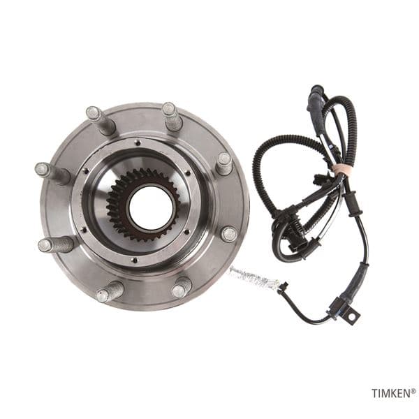 Подшипник Timken HA590722