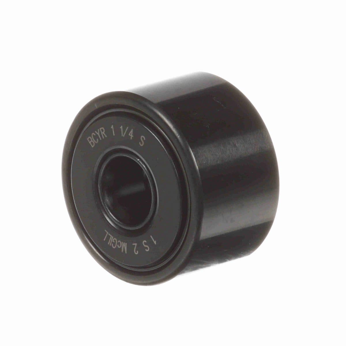 Подшипник McGILL CAMROL BCYR 1 1/4 S