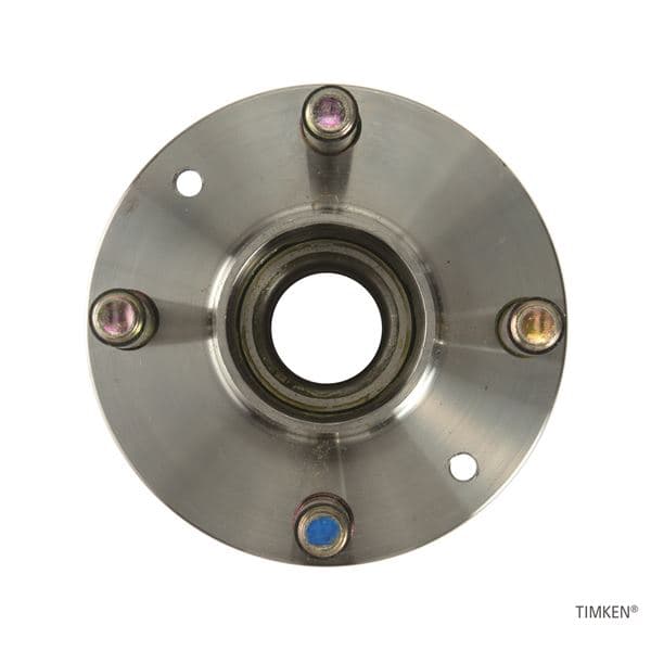 Подшипник Timken 512354