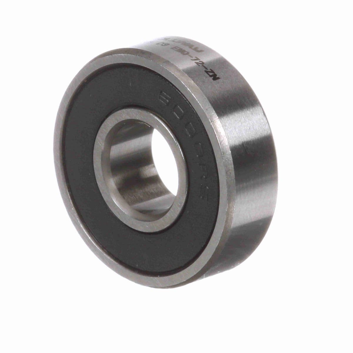 Подшипник Rollway 6000 2RS C3 EMQ