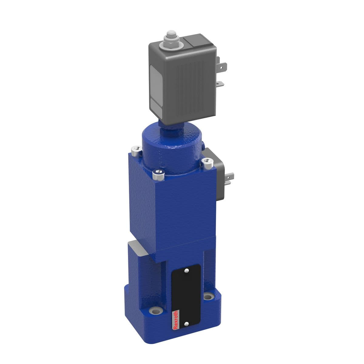 Гидрокомпонент REXROTH R900937869