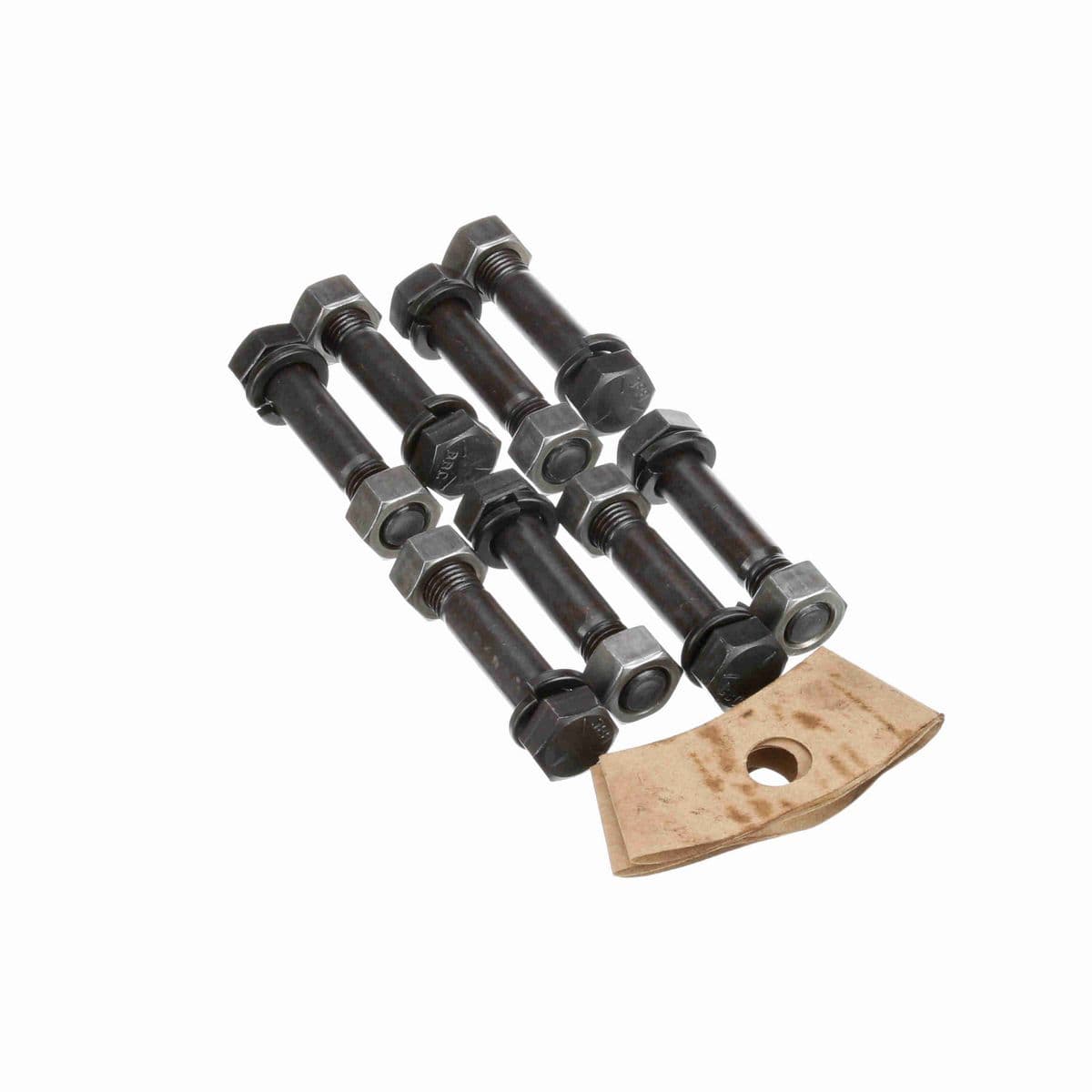 Муфта Kop-Flex 5 EB FS