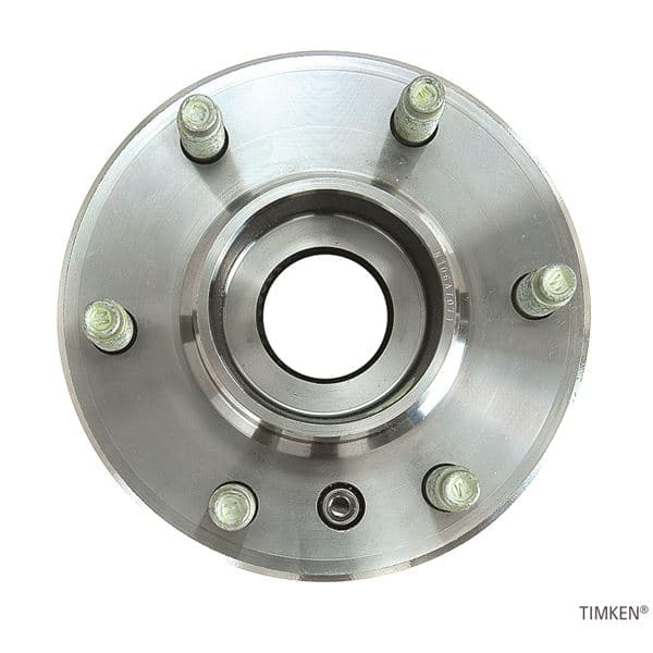 Подшипник Timken HA590157