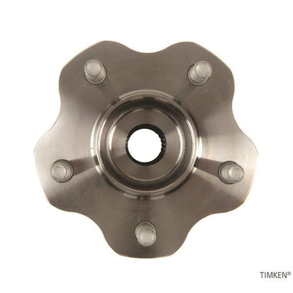 Подшипник Timken HA590558