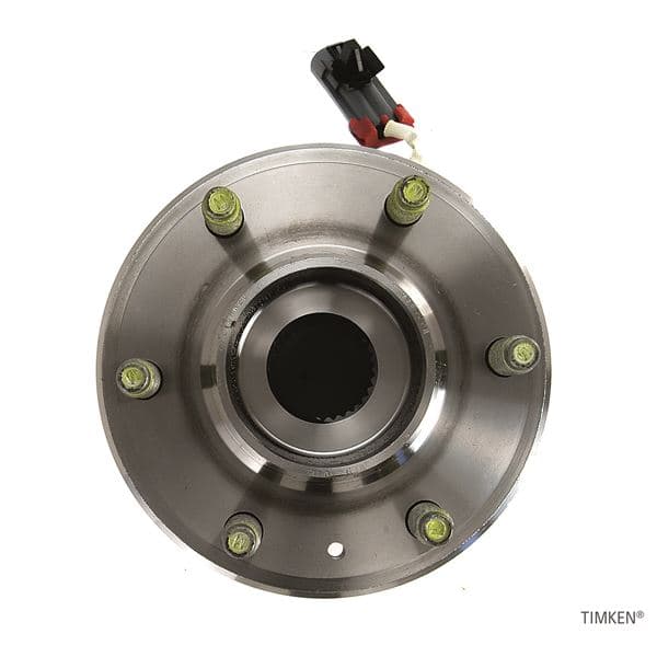 Подшипник Timken HA590078