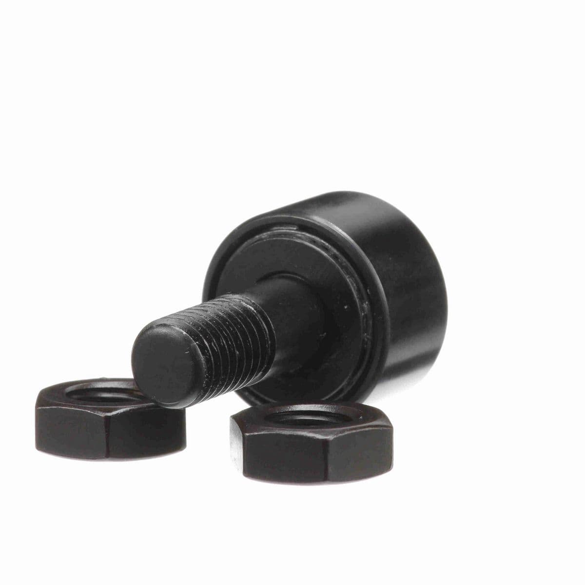 Подшипник McGILL CAMROL MCFR 19 SB
