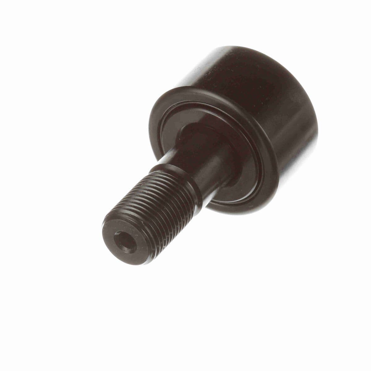 Подшипник McGILL CAMROL CCF 1 1/2 SB