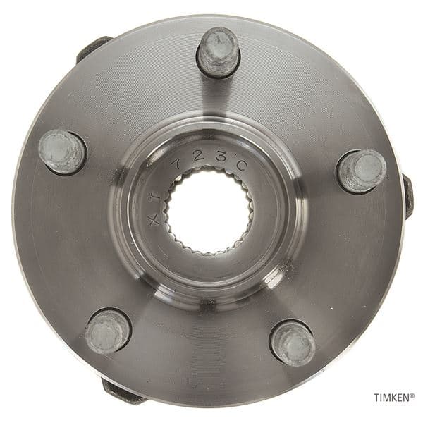 Подшипник Timken 513138
