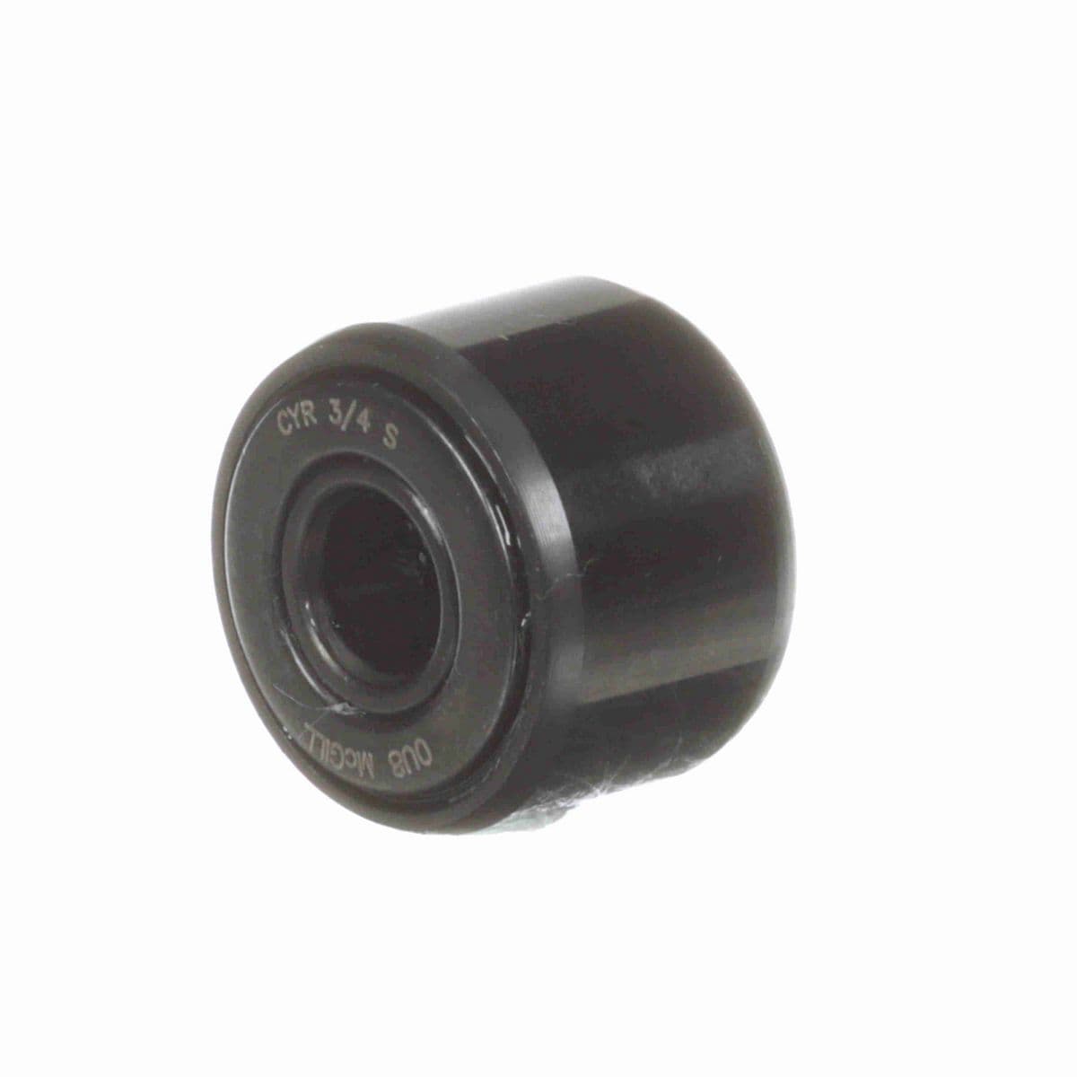 Подшипник McGILL CAMROL CYR 3/4 S BULK