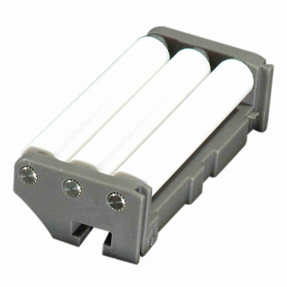Конвейерный компонент REXNORD 569-699012