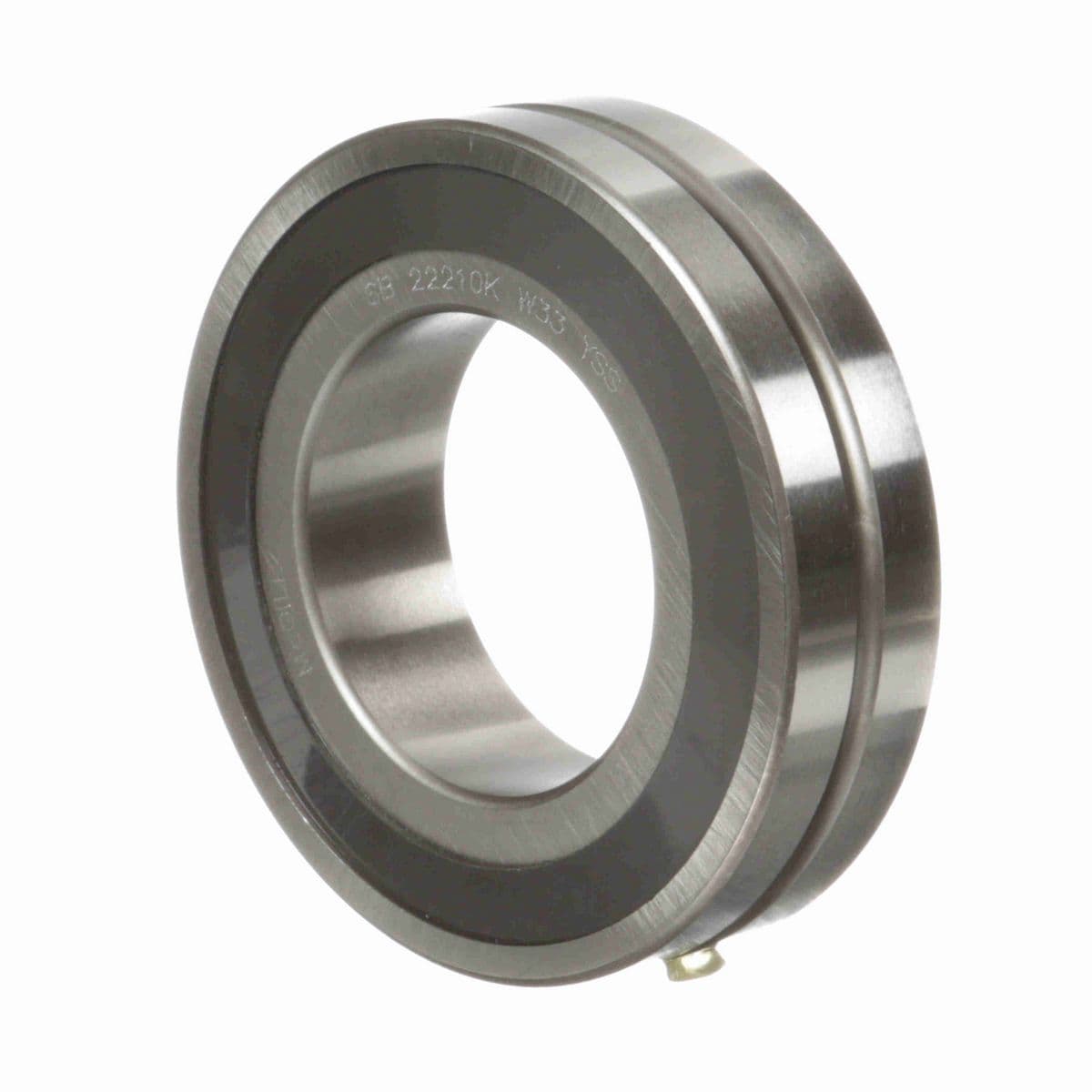 Подшипник McGILL SPHERE-ROL SB 22210K W33 YSS