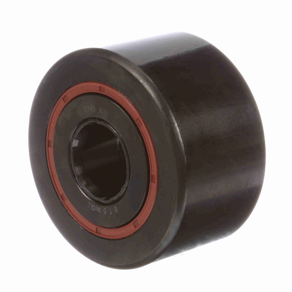 Подшипник McGILL HEAVY-DUTY CAMROL CYRD 4