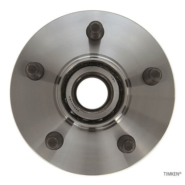 Подшипник Timken 512167