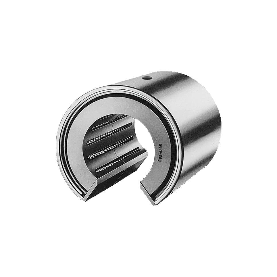Направляющая REXROTH R067806000