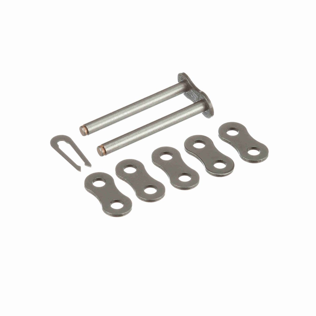 Цепь Morse 2361459