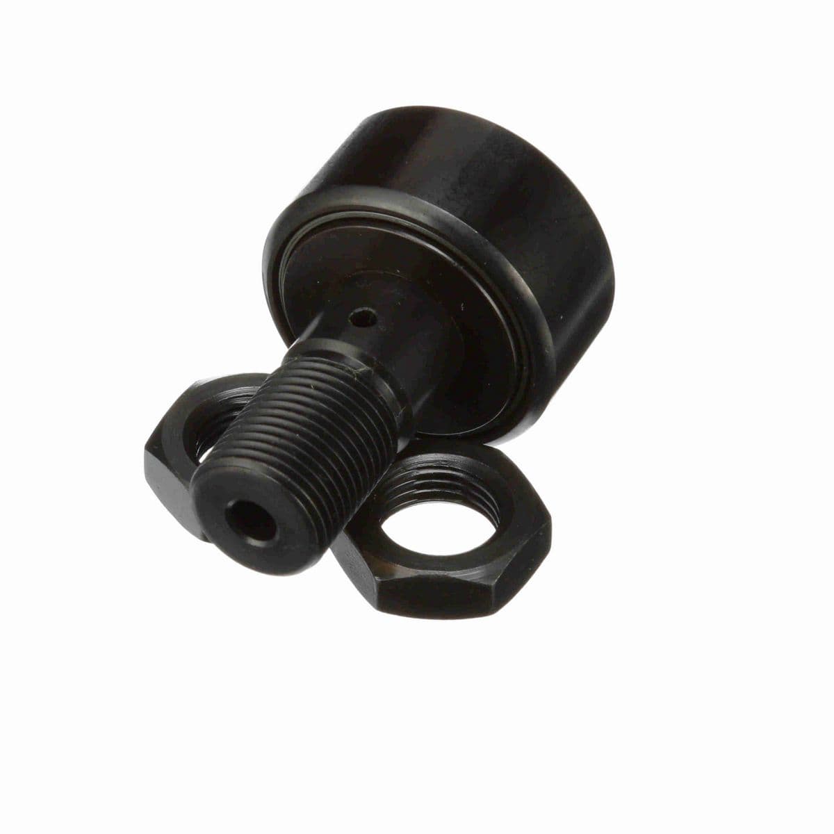 Подшипник McGILL CAMROL MCF 40 S