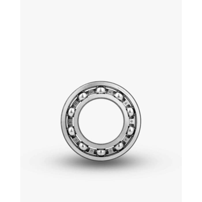 Подшипник NKE 16018-C3
