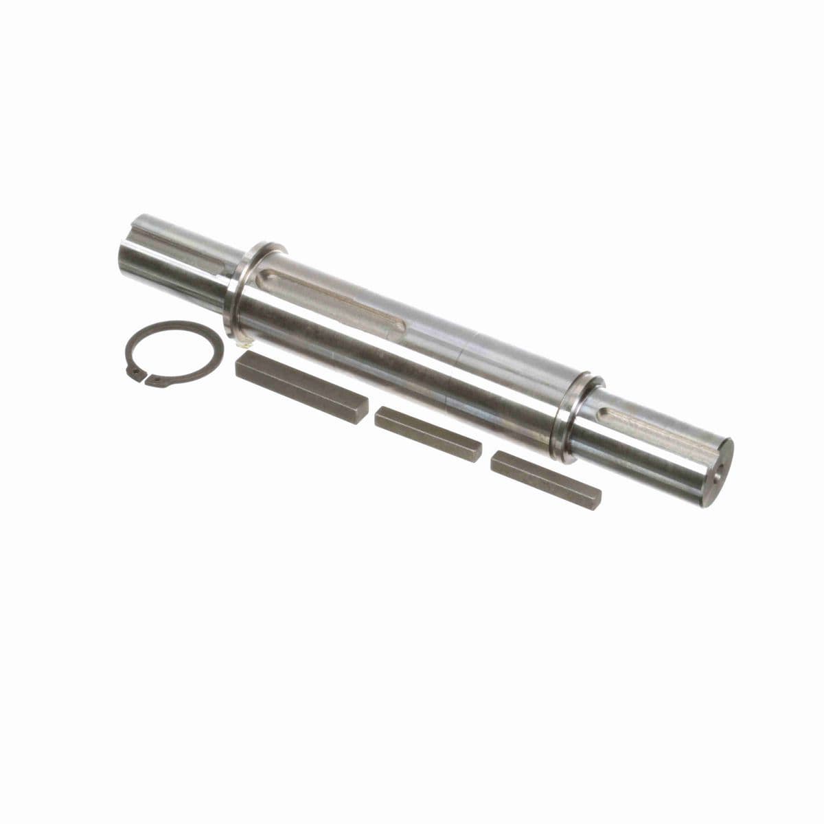 Редуктор Hub City HERA35 KIT, PLUG-IN SHAFT 24 DBL