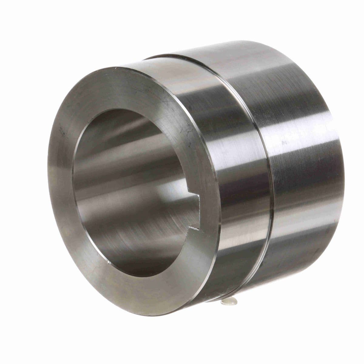 Втулка Browning HR2 HUB