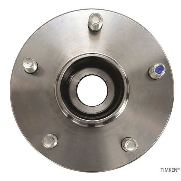 Подшипник Timken HA590178
