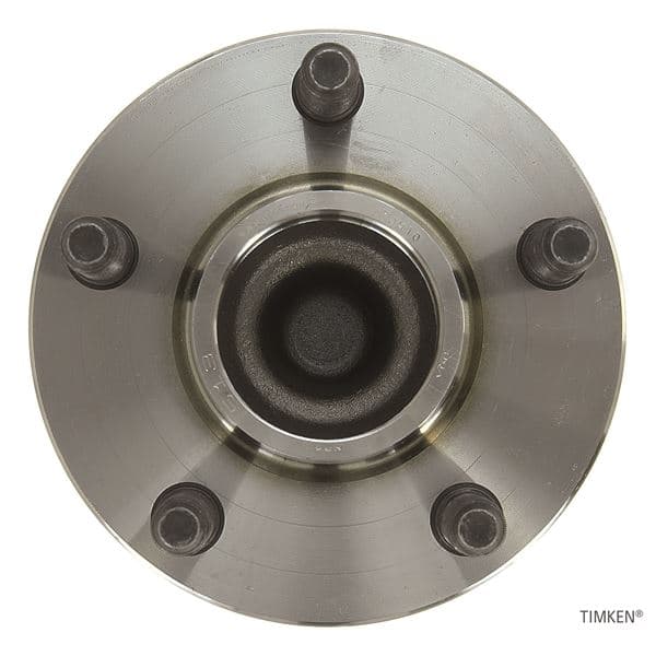 Подшипник Timken 512155