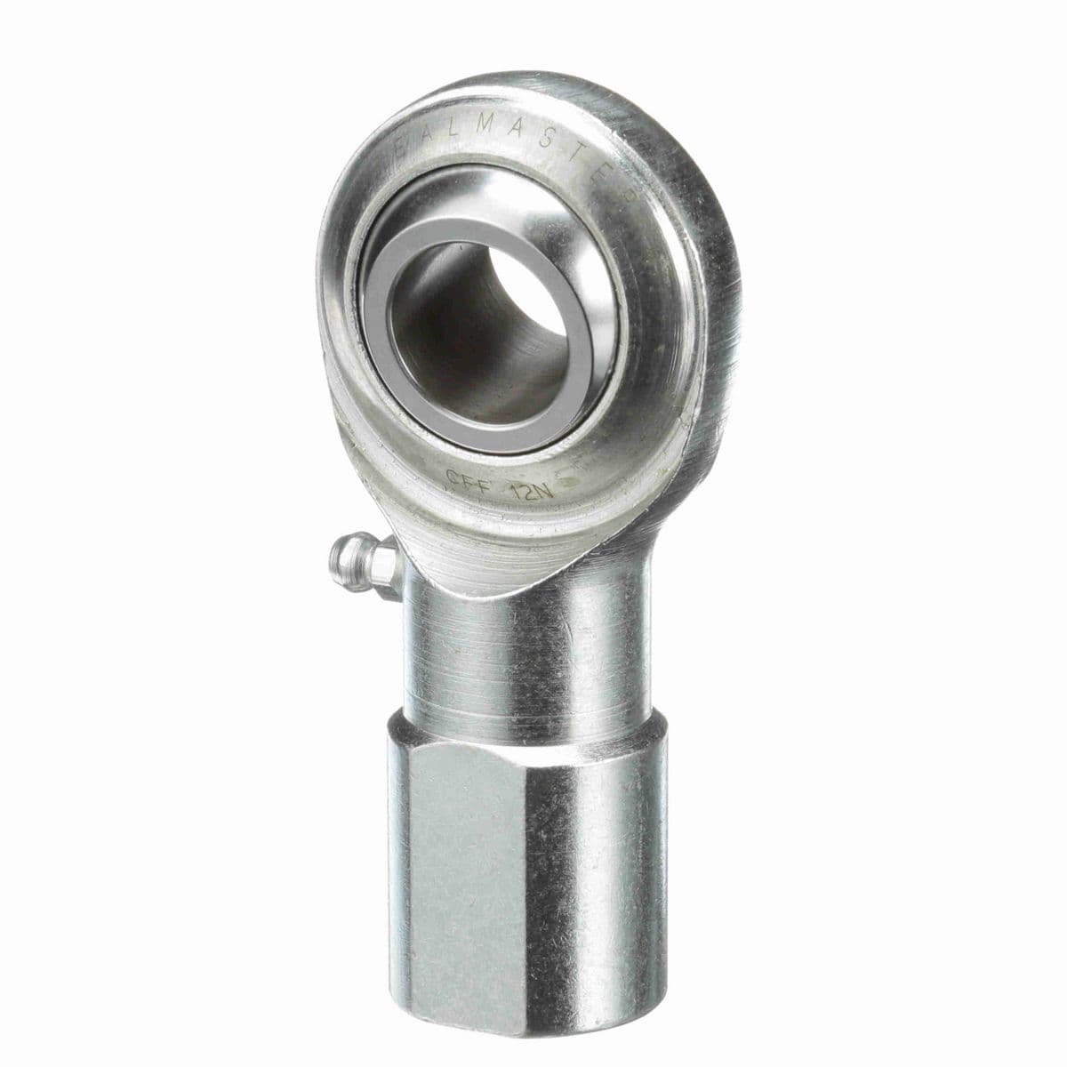 Шарнирный подшипник SealMaster CFF 12N