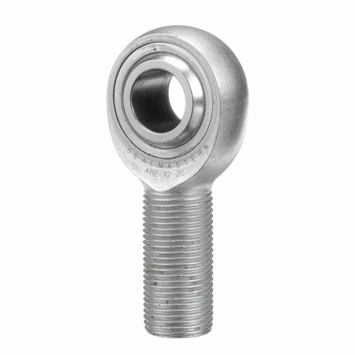 Шарнирный подшипник SealMaster ARE 12 20