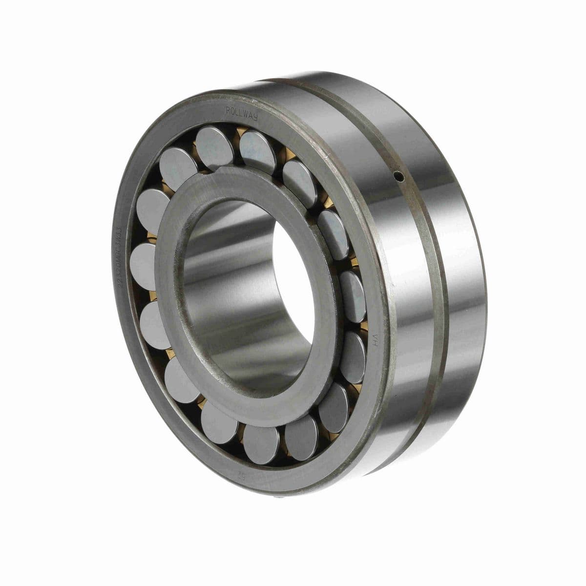 Подшипник Rollway 22320 MB C3 W33