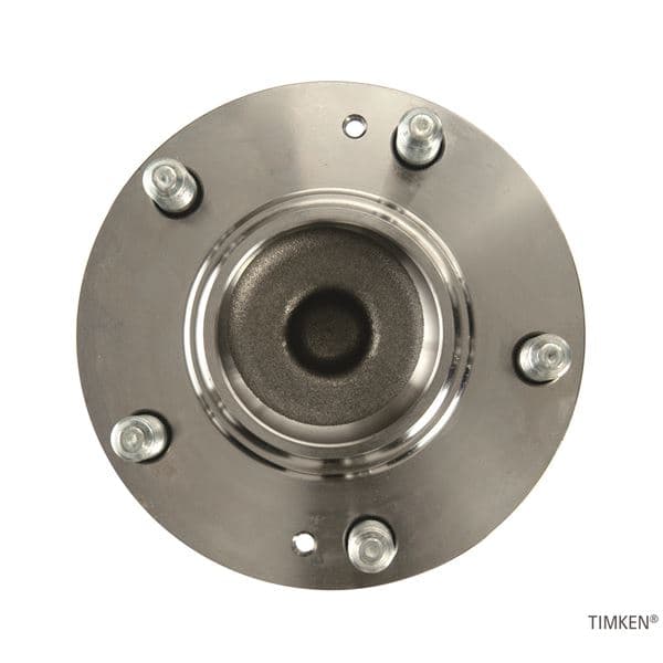 Подшипник Timken HA590396