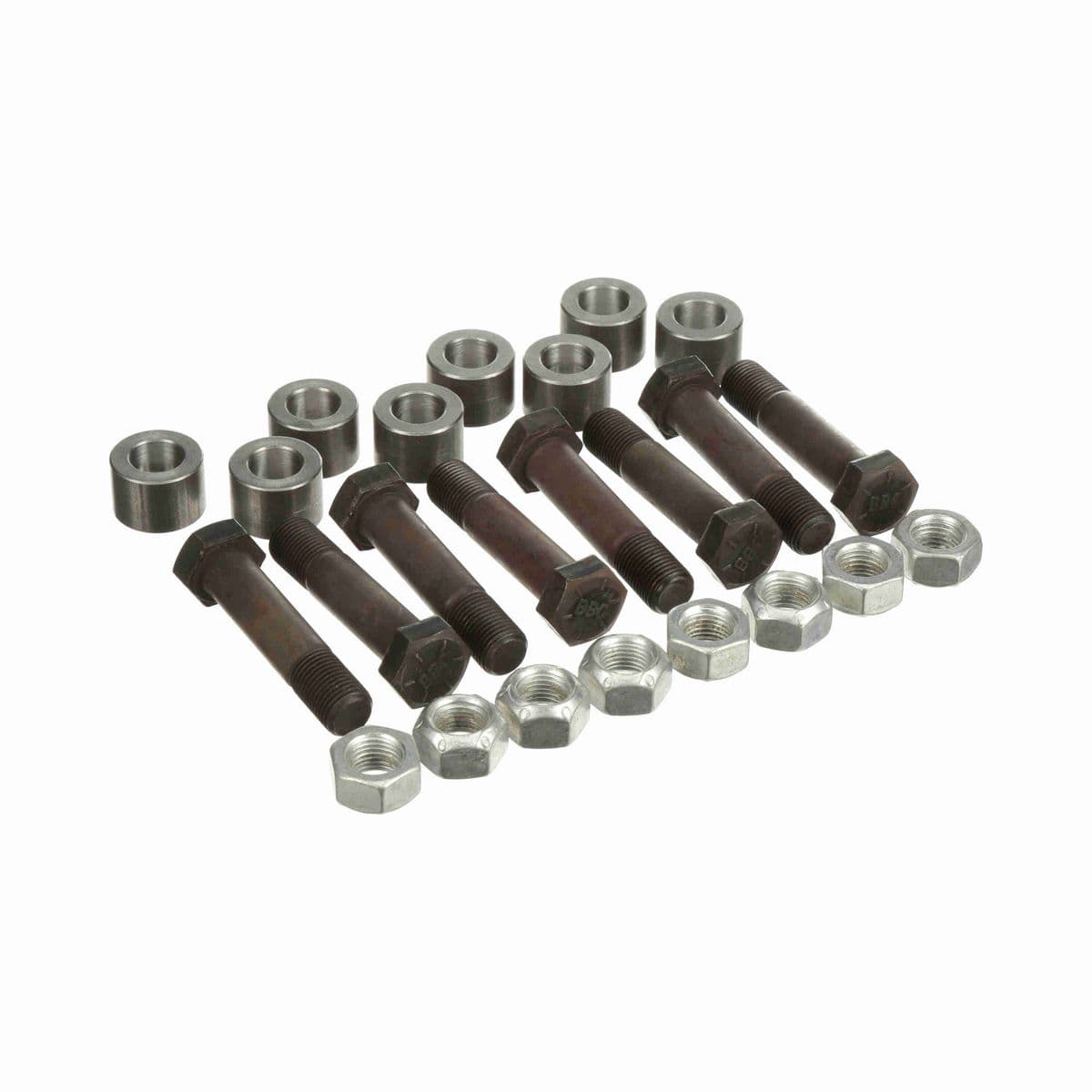 Муфта Kop-Flex 204 KD HTFS