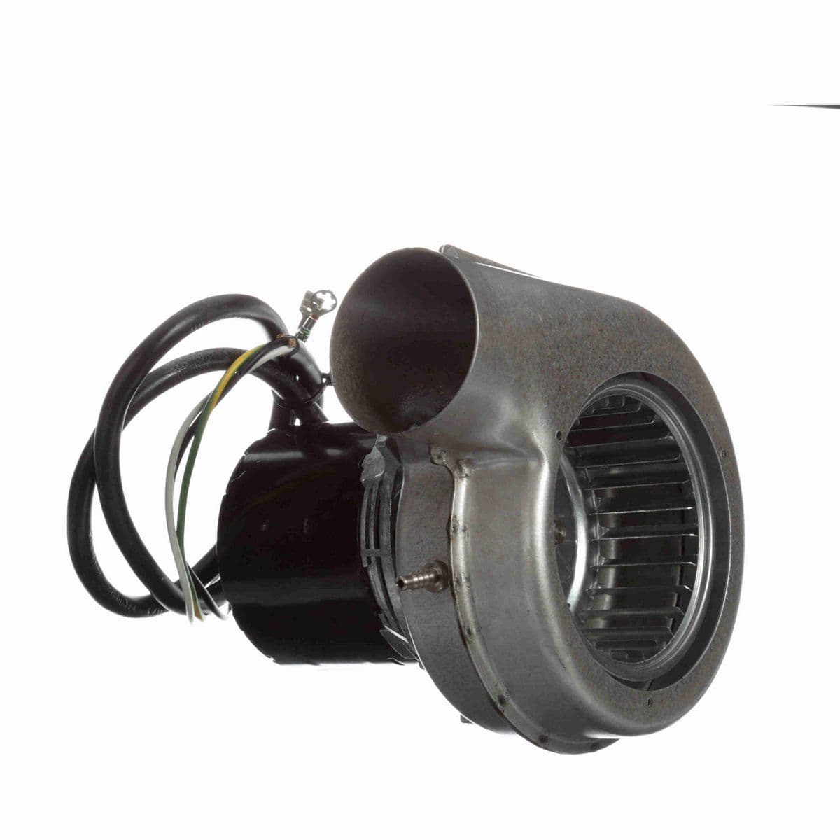 Пневмокомпонент Fasco A205